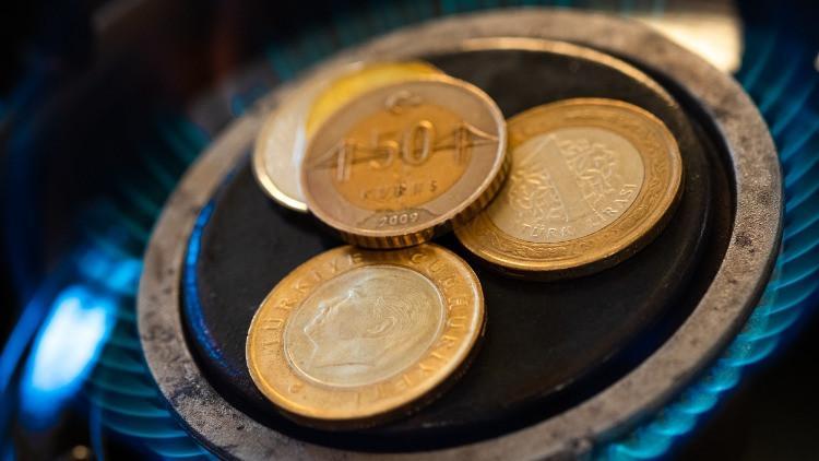 2024 DOĞAL GAZ TÜKETİM DESTEĞİ ÖDEMESİ NE KADAR 2024 DOĞAL GAZ TÜKETİM DESTEĞİ ÖDEMESİ NE KADAR