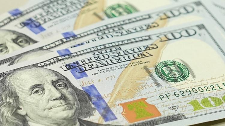 DOLAR ALIŞ SATIŞ NE KADAR