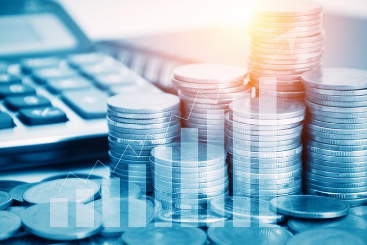 KADEMELİ EMEKLİLİK GÜNDEMDE VAR MI KADEMELİ EMEKLİLİK GÜNDEMDE VAR MI