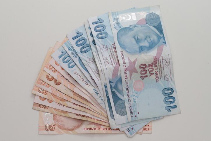 KADEMELİ (ERKEN) EMEKLİLİK SİSTEMİ GELECEK Mİ KADEMELİ (ERKEN) EMEKLİLİK SİSTEMİ GELECEK Mİ