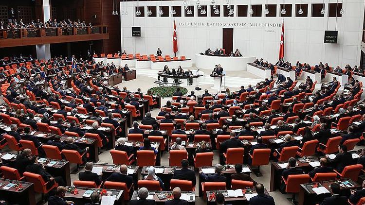 KADEMELİ (ERKEN) EMEKLİLİK SİSTEMİ SON DAKİKA HABERLERİ-18 ARALIK 2024 || Kademeli emeklilik ne zaman çıkacak, gelecek mi, tablo belli oldu mu Emeklilik sistemi, prim gün sayısı ve yaşı değişecek mi KADEMELİ (ERKEN) EMEKLİLİK SİSTEMİ SON DAKİKA HABERLERİ-18 ARALIK 2024 || Kademeli emeklilik ne zaman çıkacak, gelecek mi, tablo belli oldu mu Emeklilik sistemi, prim gün sayısı ve yaşı değişecek mi