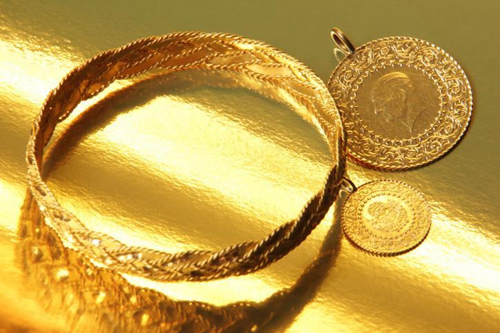 CUMHURİYET ALTINI NE KADAR CUMHURİYET ALTINI NE KADAR