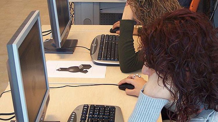 DIŞİŞLERİ BAKANLIĞI AVRUPA BİRLİĞİ BAŞKANLIĞI DIŞİŞLERİ BAKANLIĞI AVRUPA BİRLİĞİ BAŞKANLIĞI