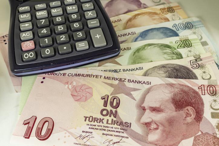 4A,4B EMEKLİ MAAŞI 2025TE EN KADAR AZALACAK 4A,4B EMEKLİ MAAŞI 2025TE EN KADAR AZALACAK