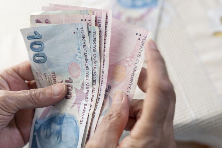 2024 YILI EMEKLİ MAAŞI HESABI 2024 YILI EMEKLİ MAAŞI HESABI