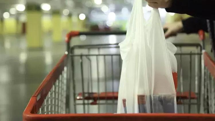 Poşet fiyatlarına zam gelecek mi Market poşeti ücreti artacak mı, değişecek mi