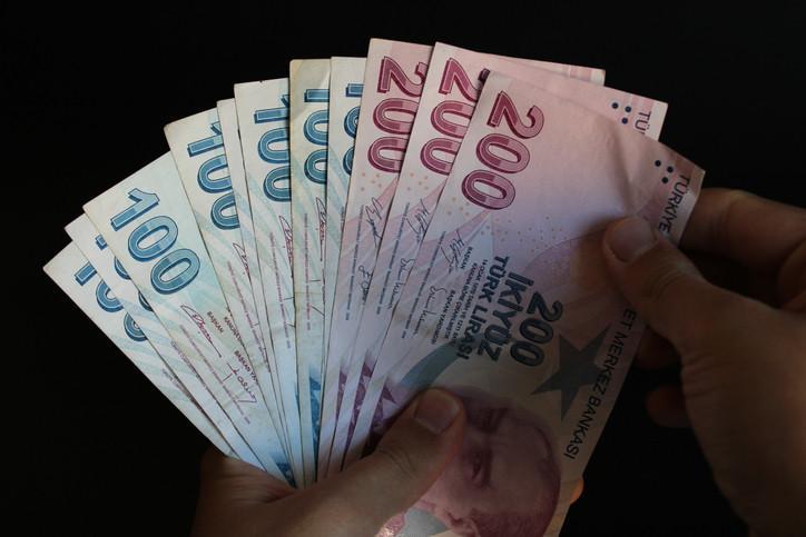 KOSGEB FAİZSİZ KREDİ GERİ ÖDEME KOŞULLARI KOSGEB FAİZSİZ KREDİ GERİ ÖDEME KOŞULLARI