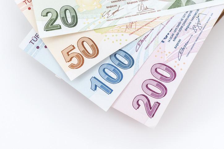 KOSGEB FAİZSİZ KREDİ ALMA ŞARTLARI VE ÖDEME KOŞULLARI 2024 || KOSGEB faizsiz kredi başvurusu ne zaman son, şartları neler KOSGEB kredisi ne kadar, nasıl alınır KOSGEB FAİZSİZ KREDİ ALMA ŞARTLARI VE ÖDEME KOŞULLARI 2024 || KOSGEB faizsiz kredi başvurusu ne zaman son, şartları neler KOSGEB kredisi ne kadar, nasıl alınır