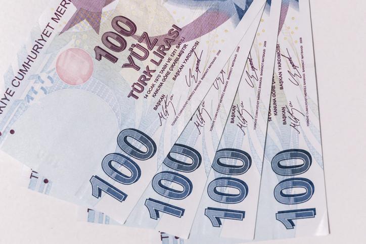 GSS PRİM BORCU AFFI SON DURUM BİLGİLERİ