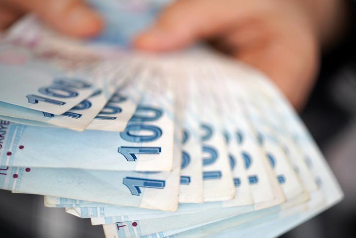 GSS PRİM AFFINDAN KİMLER YARARLANACAK