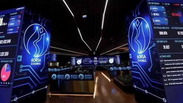 BİM (BIMAS) TEMETTÜ ÖDEME TARİHİ 2024 BİM (BIMAS) TEMETTÜ ÖDEME TARİHİ 2024