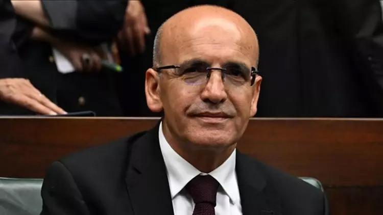 ASGARİ ÜCRET ZAMMI TAHMİNLERİ OCAK 2025 (NET-BRÜT ASGARİ ÜCRET TAHMİNİ HESAP TABLOSU) || Asgari ücret 4. toplantı ne zaman, hangi gün Yeni asgari ücret ne zaman belli olacak, kesinleşti mi Türk-İş zam talebi belli oldu ASGARİ ÜCRET ZAMMI TAHMİNLERİ OCAK 2025 (NET-BRÜT ASGARİ ÜCRET TAHMİNİ HESAP TABLOSU) || Asgari ücret 4. toplantı ne zaman, hangi gün Yeni asgari ücret ne zaman belli olacak, kesinleşti mi Türk-İş zam talebi belli oldu