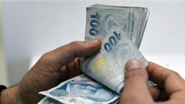 TAHMİNLER GERÇEKLEŞİRSE ASGARİ ÜCRET NE OLUR TAHMİNLER GERÇEKLEŞİRSE ASGARİ ÜCRET NE OLUR