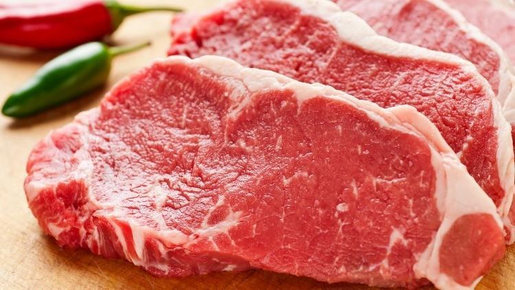 Tarım ve Orman Bakanlığı ifşa listesi 2024 YENİ (guvenilirgida) || Sucuk eti yerine domuz eti Tarım ve Orman Bakanlığı taklit, tağşiş ve sağlığı tehlikeye düşürecek gıdalar neler, hangi markalar