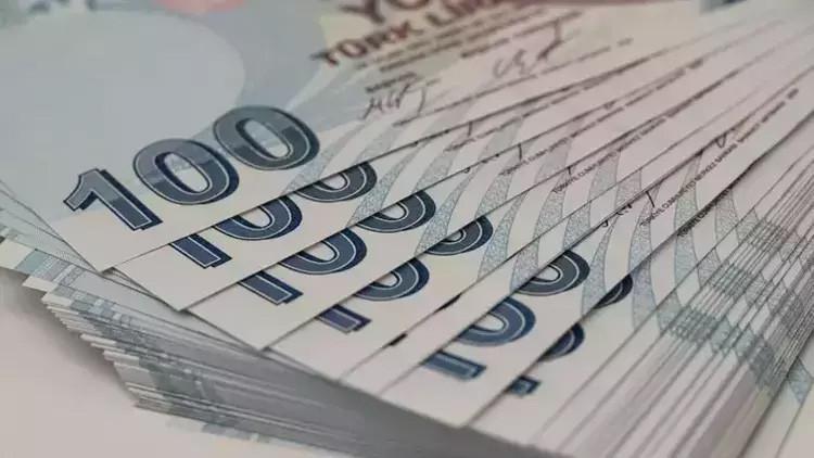 KADEMELİ (ERKEN) EMEKLİLİK SON DAKİKA GELİŞMELERİ 23 ARALIK 2024 || Kademeli emeklilik ne zaman çıkacak, gelecek mi, şartları neler Emeklilik sistemi, yaş ve prim gün sayısı değişecek mi İşte en son tablo bilgileri... KADEMELİ (ERKEN) EMEKLİLİK SON DAKİKA GELİŞMELERİ 23 ARALIK 2024 || Kademeli emeklilik ne zaman çıkacak, gelecek mi, şartları neler Emeklilik sistemi, yaş ve prim gün sayısı değişecek mi İşte en son tablo bilgileri...