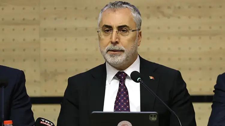 KADEMELİ (ERKEN) EMEKLİLİK SON DAKİKA GELİŞMELERİ 23 ARALIK 2024 || Kademeli emeklilik ne zaman çıkacak, gelecek mi, şartları neler Emeklilik sistemi, yaş ve prim gün sayısı değişecek mi İşte en son tablo bilgileri... KADEMELİ (ERKEN) EMEKLİLİK SON DAKİKA GELİŞMELERİ 23 ARALIK 2024 || Kademeli emeklilik ne zaman çıkacak, gelecek mi, şartları neler Emeklilik sistemi, yaş ve prim gün sayısı değişecek mi İşte en son tablo bilgileri...