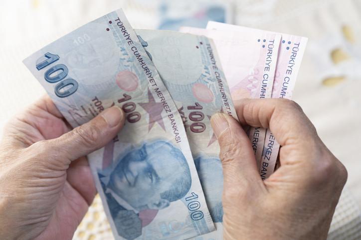 KADEMELİ (ERKEN) EMEKLİLİK SON DAKİKA GELİŞMELERİ 23 ARALIK 2024 || Kademeli emeklilik ne zaman çıkacak, gelecek mi, şartları neler Emeklilik sistemi, yaş ve prim gün sayısı değişecek mi İşte en son tablo bilgileri... KADEMELİ (ERKEN) EMEKLİLİK SON DAKİKA GELİŞMELERİ 23 ARALIK 2024 || Kademeli emeklilik ne zaman çıkacak, gelecek mi, şartları neler Emeklilik sistemi, yaş ve prim gün sayısı değişecek mi İşte en son tablo bilgileri...