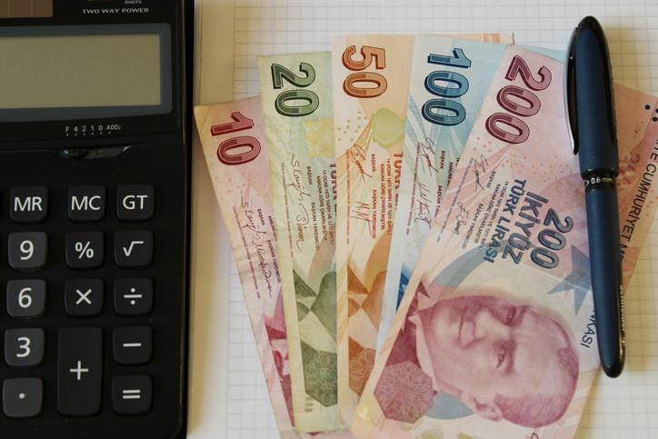 HEMŞİRE MAAŞLARI NE KADAR, KAÇ TL OLACAK