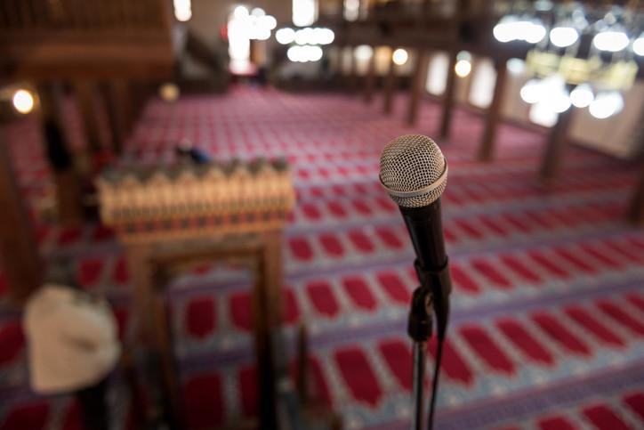 4 BİN PERSONEL ALIMI 2024-2025 BAŞVURU TARİHİ VE ŞARTLARI || İlan yayınlandı Diyanet İşleri Başkanlığı 4 bin personel alımı başvuruları ne zaman, şartları neler, KPSS puanı kaç olmalı