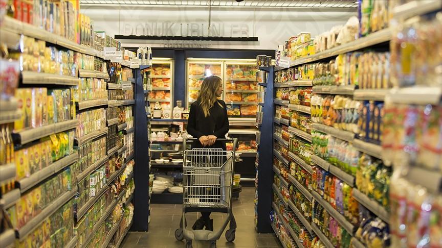 ENFLASYON RAKAMLARI NE ZAMAN AÇIKLANACAK ENFLASYON RAKAMLARI NE ZAMAN AÇIKLANACAK