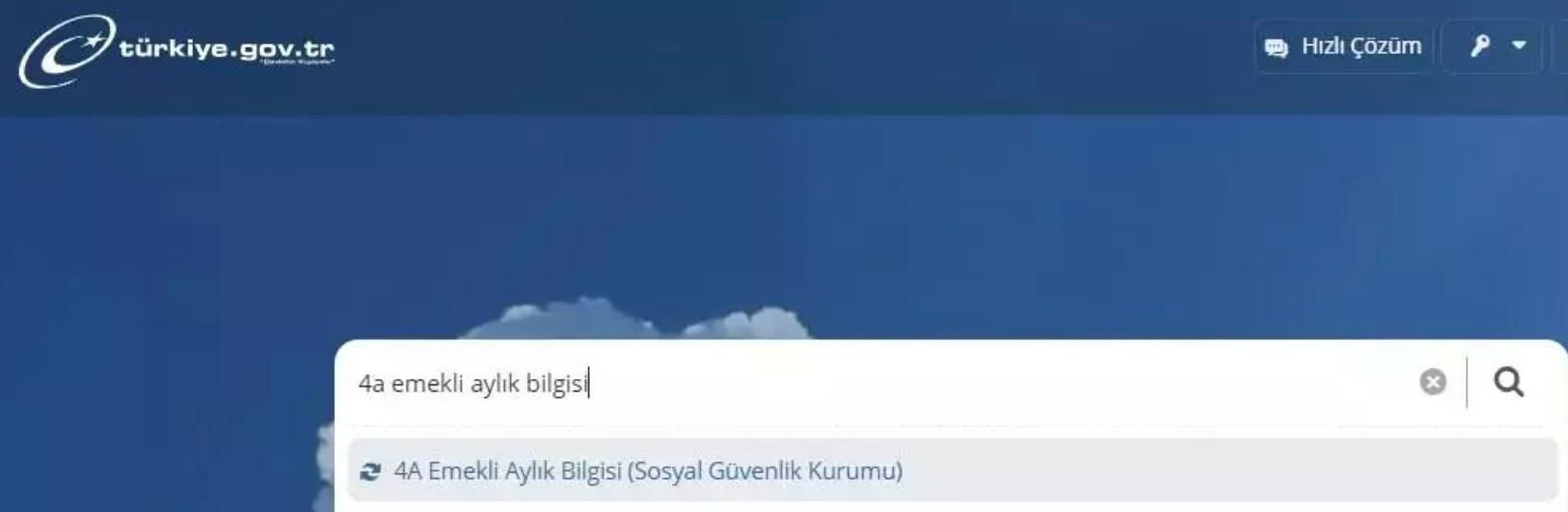 SSK VE BAĞ-KURLULARIN KÖK MAAŞI NASIL BULUNUR SSK VE BAĞ-KURLULARIN KÖK MAAŞI NASIL BULUNUR