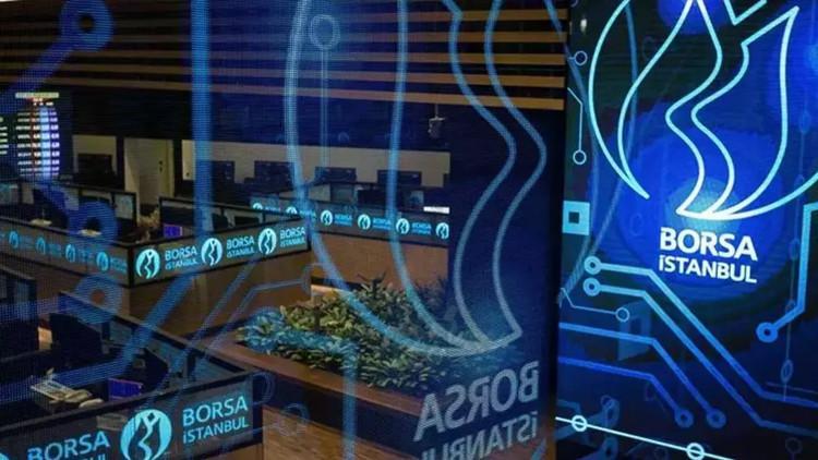 Bugün halka arz var mı, bu hafta hangi şirketler halka arz oluyor Halka arz takvimi 13-17 Ocak 2025 Bugün halka arz var mı, bu hafta hangi şirketler halka arz oluyor Halka arz takvimi 13-17 Ocak 2025