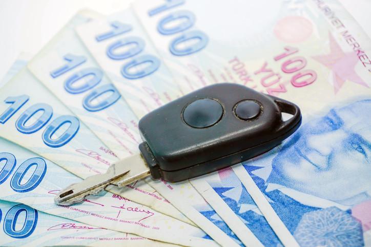 MTV 2025 OCAK ZAMMI SON HESAPLAMA TABLOSU || Yeni yıl Motorlu Taşıtlar Vergisi 2025 ücreti ne kadar, 1-3 yaş araçlar için yüzde kaç olacak MTV 1. taksit ödemeleri ne zaman MTV 2025 OCAK ZAMMI SON HESAPLAMA TABLOSU || Yeni yıl Motorlu Taşıtlar Vergisi 2025 ücreti ne kadar, 1-3 yaş araçlar için yüzde kaç olacak MTV 1. taksit ödemeleri ne zaman