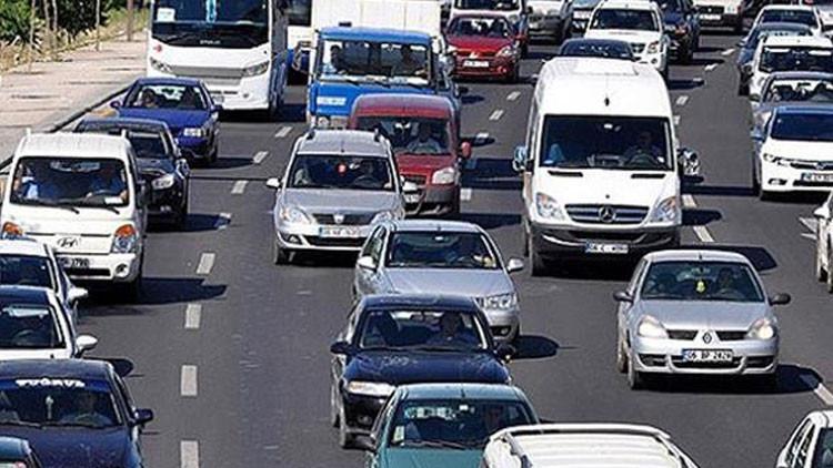 MTV 2025 OCAK ZAMMI SON HESAPLAMA TABLOSU || Yeni yıl Motorlu Taşıtlar Vergisi 2025 ücreti ne kadar, 1-3 yaş araçlar için yüzde kaç olacak MTV 1. taksit ödemeleri ne zaman MTV 2025 OCAK ZAMMI SON HESAPLAMA TABLOSU || Yeni yıl Motorlu Taşıtlar Vergisi 2025 ücreti ne kadar, 1-3 yaş araçlar için yüzde kaç olacak MTV 1. taksit ödemeleri ne zaman