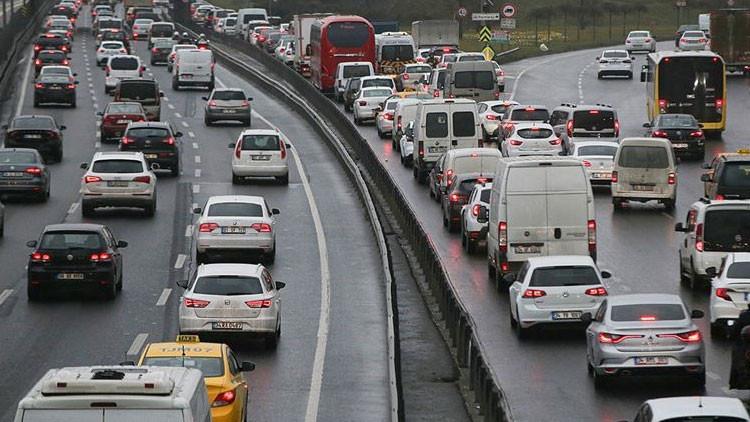 MTV 2025 ZAM HESAPLAMA TABLOSU || MOTORLU TAŞITLAR VERGİSİ YENİ YILDA NE KADAR OLACAK MTV 2025 ZAM HESAPLAMA TABLOSU || MOTORLU TAŞITLAR VERGİSİ YENİ YILDA NE KADAR OLACAK