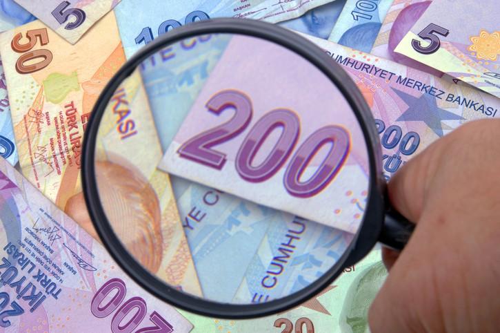 GSS PRİM BORCU NEREDEN ÖĞRENİLİR GSS PRİM BORCU NEREDEN ÖĞRENİLİR