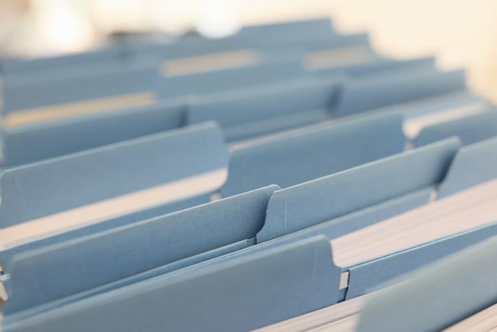 AİLE VE SOSYAL HİZMETLER BAKANLIĞI