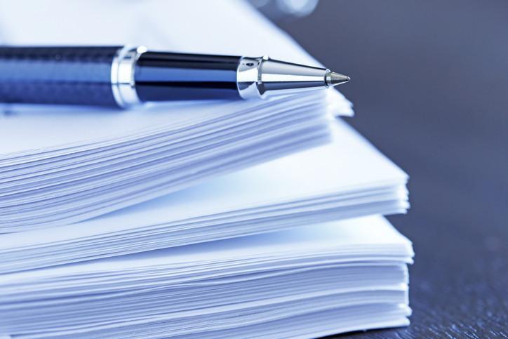 TARIM VE ORMAN BAKANLIĞI