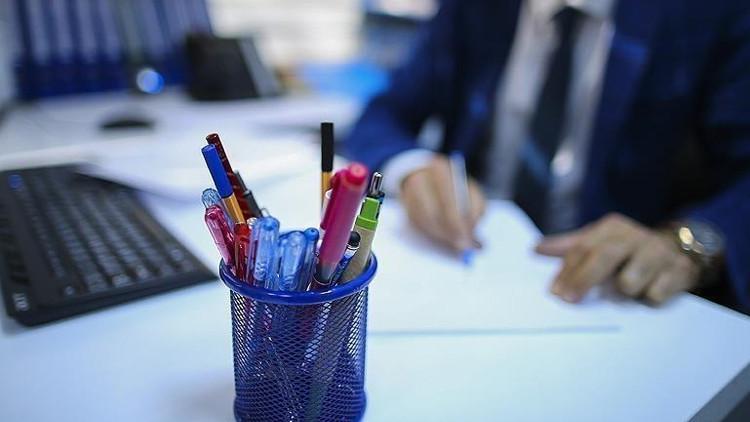 KAMU PERSONEL ALIMI KURUMLAR LİSTESİ 2024-2025 || İlanlar yayınlandı Bakanlıklara personel alımı başvuruları ne zaman, hangi kurumlar alım yapacak