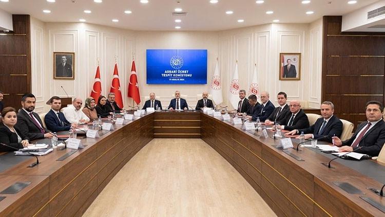 ASGARİ ÜCRET REFAH PAYI SON DURUM BİLGİLERİ (ARALIK 2024) || Asgari ücrette refah payı olacak mı, eklenecek mi, yüzde kaç Asgari ücret refah payı nedir, ne kadar ASGARİ ÜCRET REFAH PAYI SON DURUM BİLGİLERİ (ARALIK 2024) || Asgari ücrette refah payı olacak mı, eklenecek mi, yüzde kaç Asgari ücret refah payı nedir, ne kadar