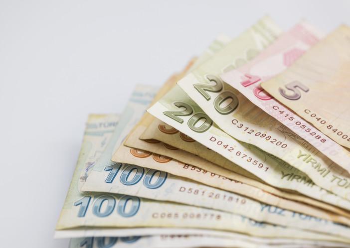 ASGARİ ÜCRETTE REFAH PAYI OLACAK MI, EKLENECEK Mİ ASGARİ ÜCRETTE REFAH PAYI OLACAK MI, EKLENECEK Mİ