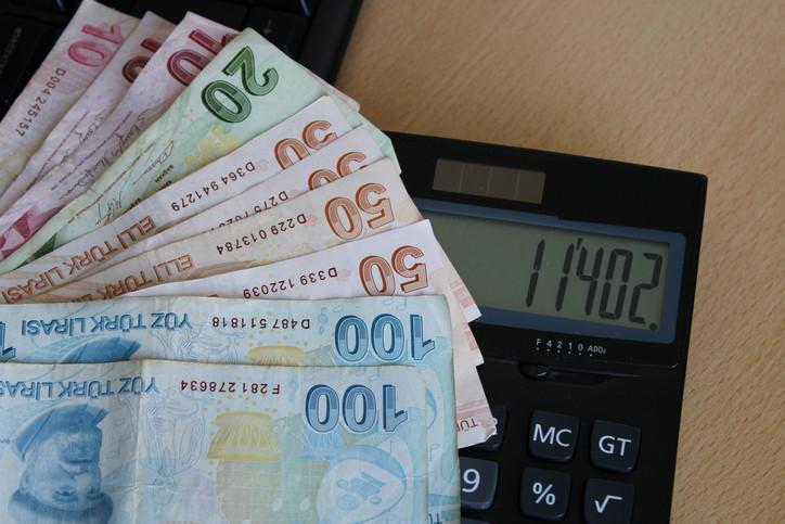 ASGARİ ÜCRET 2024 TUTARI 17 BİN 2 LİRA ASGARİ ÜCRET 2024 TUTARI 17 BİN 2 LİRA