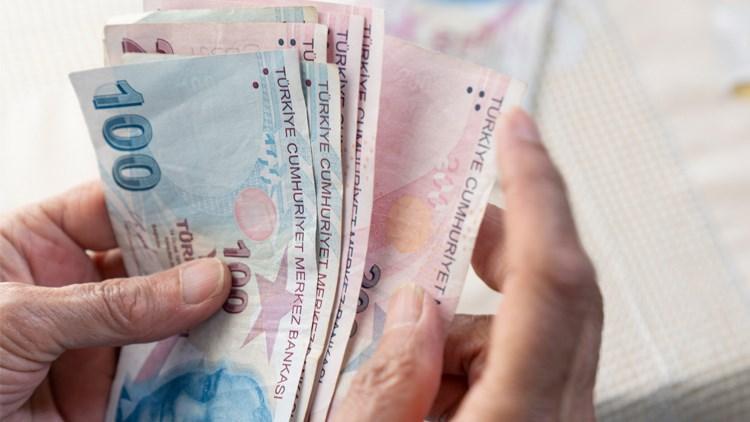 EMEKLİLİK SİSTEMİ DEĞİŞECEK Mİ