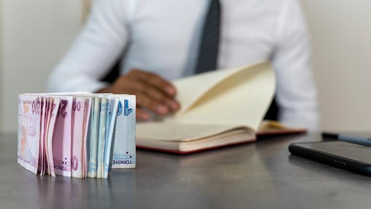 EMEKLİ PROMOSYONU NASIL ALINIR