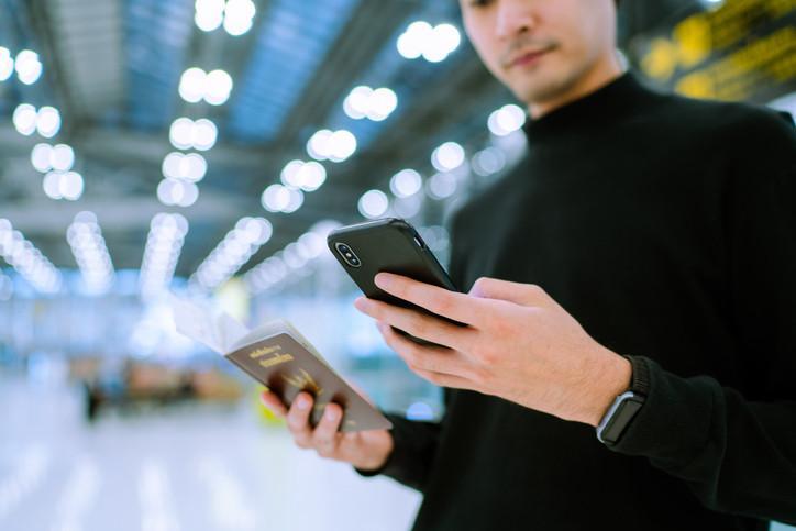 YURT DIŞI ÇIKIŞ HARCI NASIL VE NEREDEN ÖDENİR YURT DIŞI ÇIKIŞ HARCI NASIL VE NEREDEN ÖDENİR