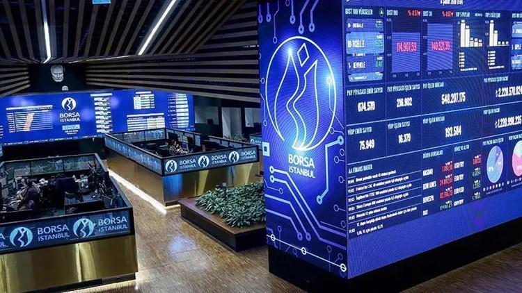 ARMADA GIDA NE İŞ YAPAR ARMADA GIDA NE İŞ YAPAR