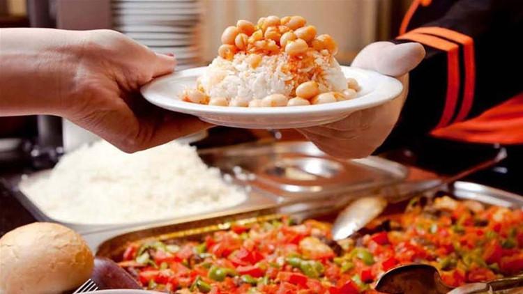 2024 YILINDA GÜNLÜK 187 TL OLMUŞTU