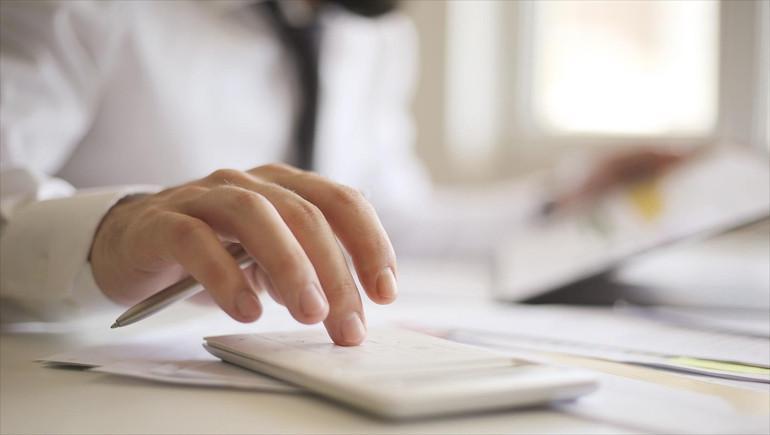 GSS borcu silinecek mi son dakika GSS prim borcu ne zaman silinecek, aftan kimler yararlanacak, şartları neler TBMMde kabul edildi GSS borcu silinecek mi son dakika GSS prim borcu ne zaman silinecek, aftan kimler yararlanacak, şartları neler TBMMde kabul edildi