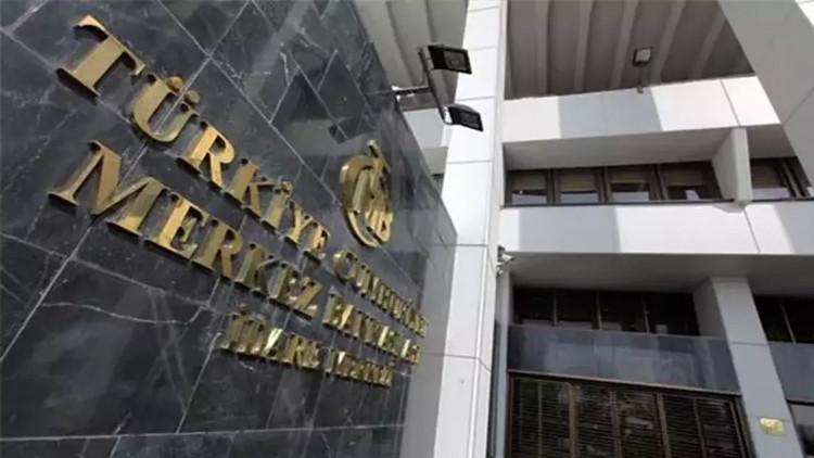 MERKEZ BANKASI FAİZ DÜŞÜRDÜ MÜ Karar belli oldu TCMB aralık ayı faiz kararı ne oldu, faizler düştü mü