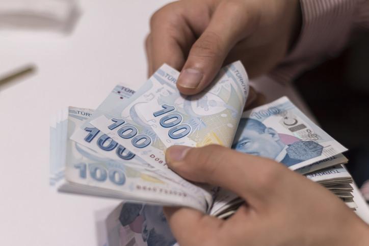 İŞSİZLİK MAAŞI ALMA ŞARTLARI NELERDİR