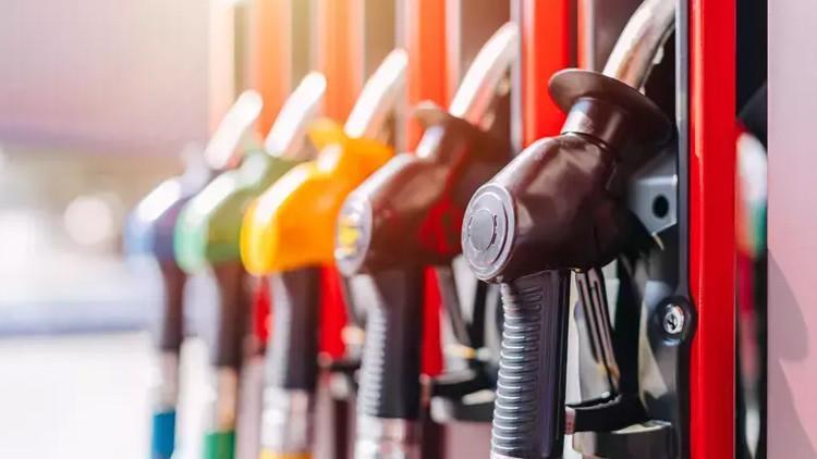 UTTS SON TARİH 2025 SON DURUM || UTTS başvuru nasıl yapılır UTTS nedir, ne zaman son İşte montaj noktaları... UTTS SON TARİH 2025 SON DURUM || UTTS başvuru nasıl yapılır UTTS nedir, ne zaman son İşte montaj noktaları...