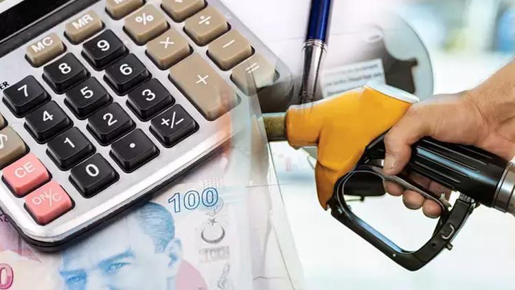 UTTS KAYIT SON TARİH 2025 UTTS KAYIT SON TARİH 2025