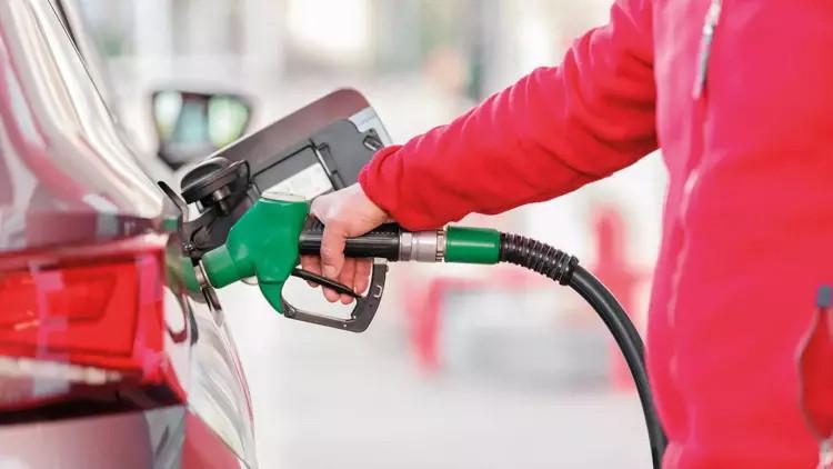 UTTS KAYIT NASIL YAPILIR UTTS KAYIT NASIL YAPILIR