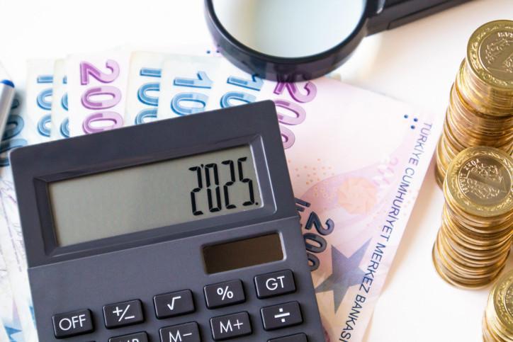 ZAMLI ASGARİ ÜCRET ÖDEME TARİHİ 2025 || Yeni asgari ücret ne zaman, hangi ayda yatacak Asgari ücret 2025 zammı ne zaman geçerli, Resmi Gazetede yayınlandı mı Zam farkı Ocakta mı Şubatta mı ödenecek ZAMLI ASGARİ ÜCRET ÖDEME TARİHİ 2025 || Yeni asgari ücret ne zaman, hangi ayda yatacak Asgari ücret 2025 zammı ne zaman geçerli, Resmi Gazetede yayınlandı mı Zam farkı Ocakta mı Şubatta mı ödenecek