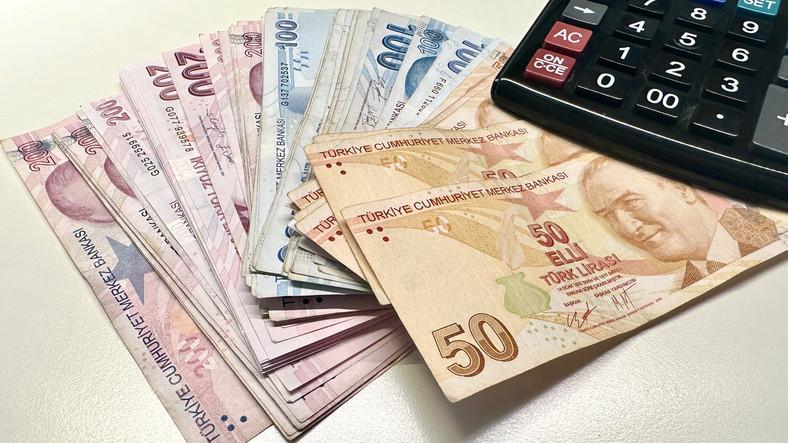 ZAMLI ASGARİ ÜCRET ÖDEME TARİHİ 2025 || Yeni asgari ücret ne zaman, hangi ayda yatacak Asgari ücret 2025 zammı ne zaman geçerli, Resmi Gazetede yayınlandı mı Zam farkı Ocakta mı Şubatta mı ödenecek ZAMLI ASGARİ ÜCRET ÖDEME TARİHİ 2025 || Yeni asgari ücret ne zaman, hangi ayda yatacak Asgari ücret 2025 zammı ne zaman geçerli, Resmi Gazetede yayınlandı mı Zam farkı Ocakta mı Şubatta mı ödenecek