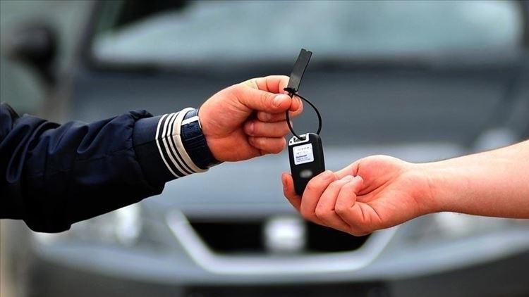 İKİNCİ EL ARAÇ DÜZENLEMESİ SON DURUM ARALIK 2024 || 2. araçlarda 6 ay ve 6 bin kilometre kuralı uzatıldı mı, ne zaman son İKİNCİ EL ARAÇ DÜZENLEMESİ SON DURUM ARALIK 2024 || 2. araçlarda 6 ay ve 6 bin kilometre kuralı uzatıldı mı, ne zaman son